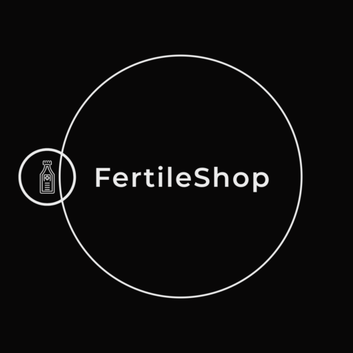 FertileShop